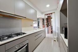 Waterwoods (D19), Condominium #572808581